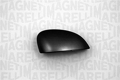Magneti Marelli 351991202540 Abdeckung, Außenspiegel Magneti Marelli 351991202540 Abdeckung, Außenspiegel von Magneti Marelli