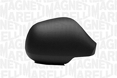 Magneti Marelli 351991203260 Abdeckung, Außenspiegel Magneti Marelli 351991203260 Abdeckung, Außenspiegel von Magneti Marelli