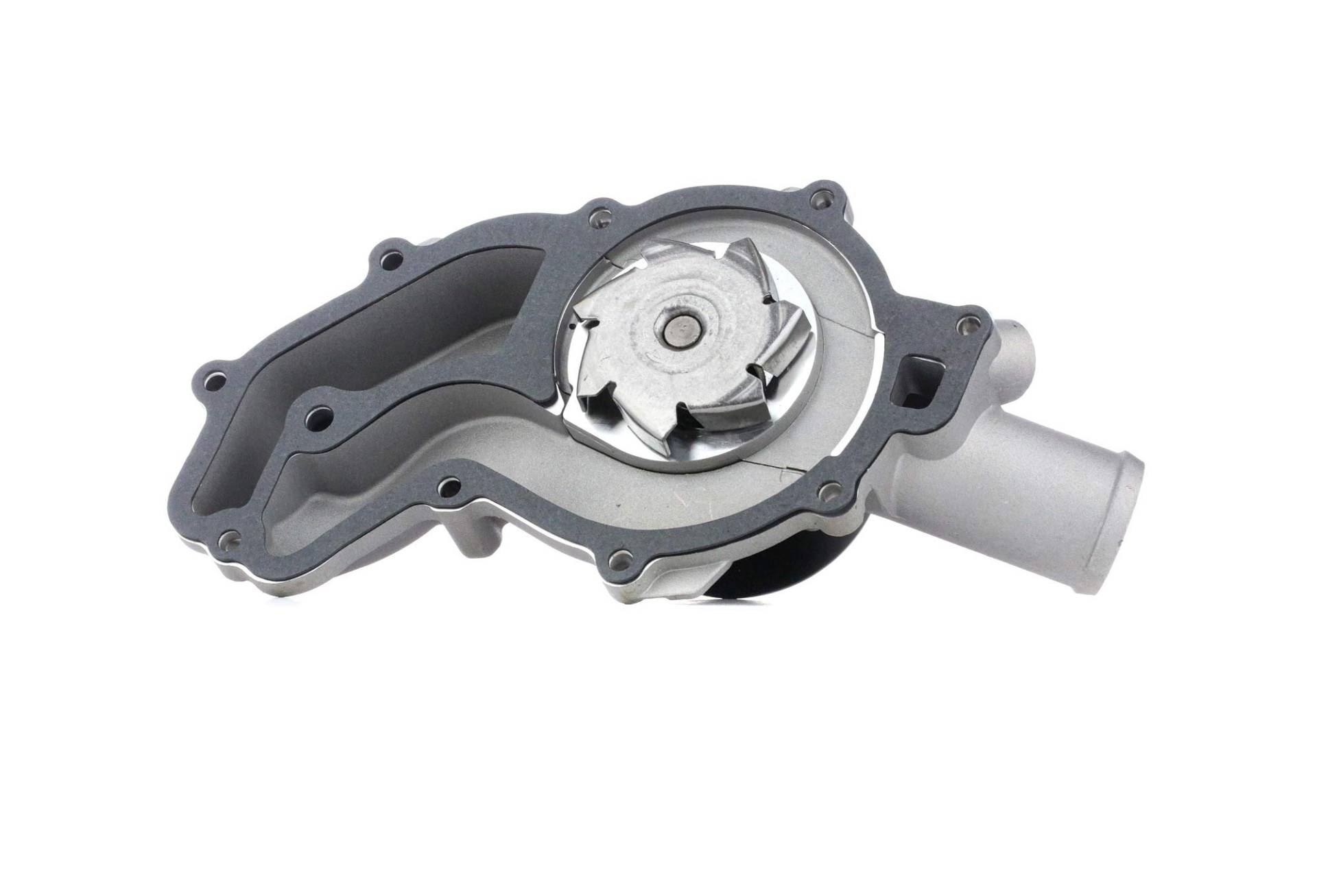 Magneti Marelli 352316170700 - Wasserpumpe Magneti Marelli 352316170700 - Wasserpumpe von Magneti Marelli
