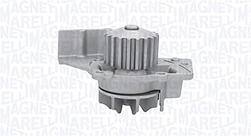 Magneti Marelli 352316170892 Wasserpumpe Magneti Marelli 352316170892 Wasserpumpe von Magneti Marelli