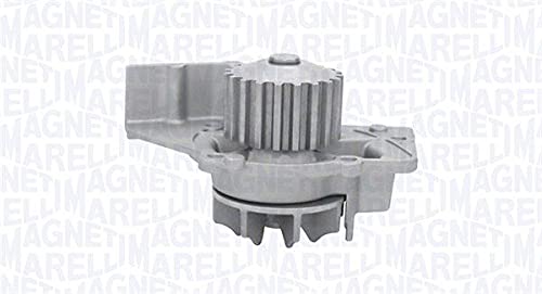 Magneti Marelli 352316170892 Wasserpumpe von Magneti Marelli