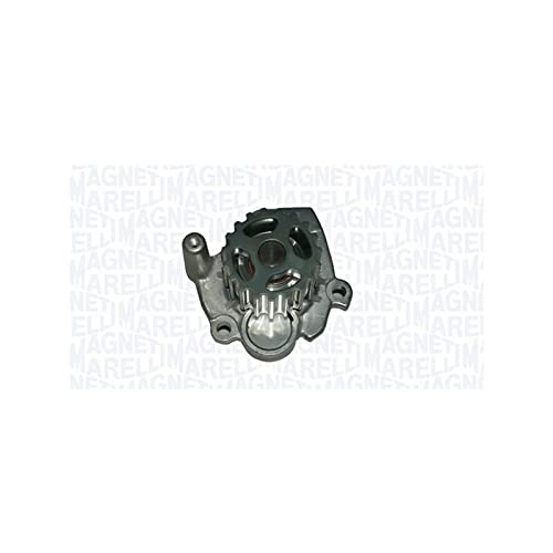 Magneti Marelli 352316171206 Wasserpumpe von Magneti Marelli