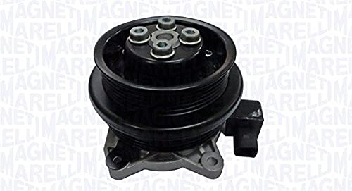 Magneti Marelli 352316171245 - Wasserpumpe Magneti Marelli 352316171245 - Wasserpumpe von Magneti Marelli