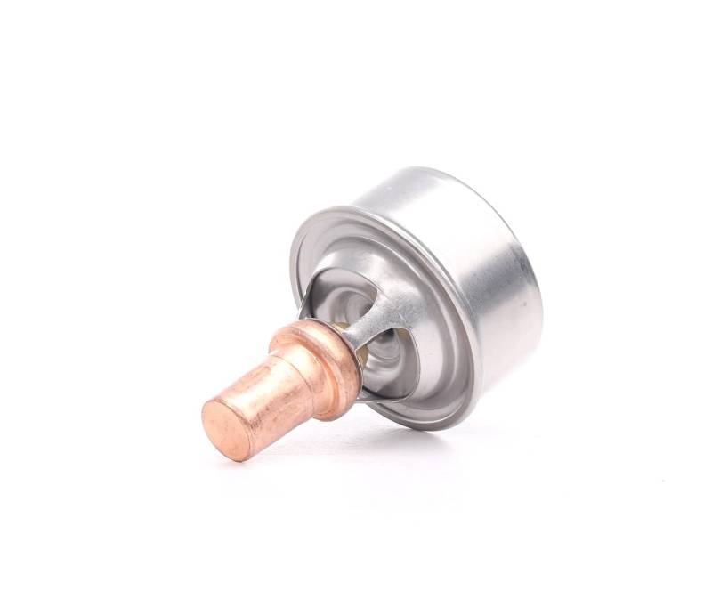 Magneti Marelli 352317101130 - Thermostat, Kühlmittel von Magneti Marelli