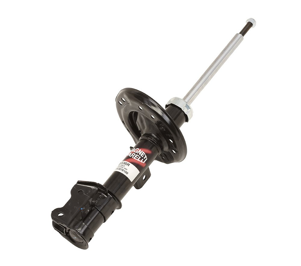 Magneti Marelli 356232070000 Stoßdämpfer Magneti Marelli 356232070000 Stoßdämpfer von Magneti Marelli