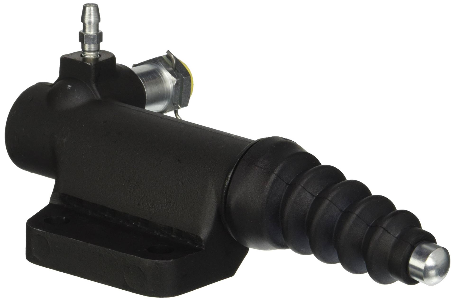 Magneti Marelli 360319030058 Zylinder Kupplung Magneti Marelli 360319030058 Zylinder Kupplung von Magneti Marelli