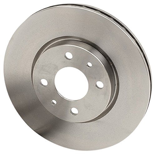 Magneti Marelli 360406000400 Bremsscheibe - (Paar) von Magneti Marelli
