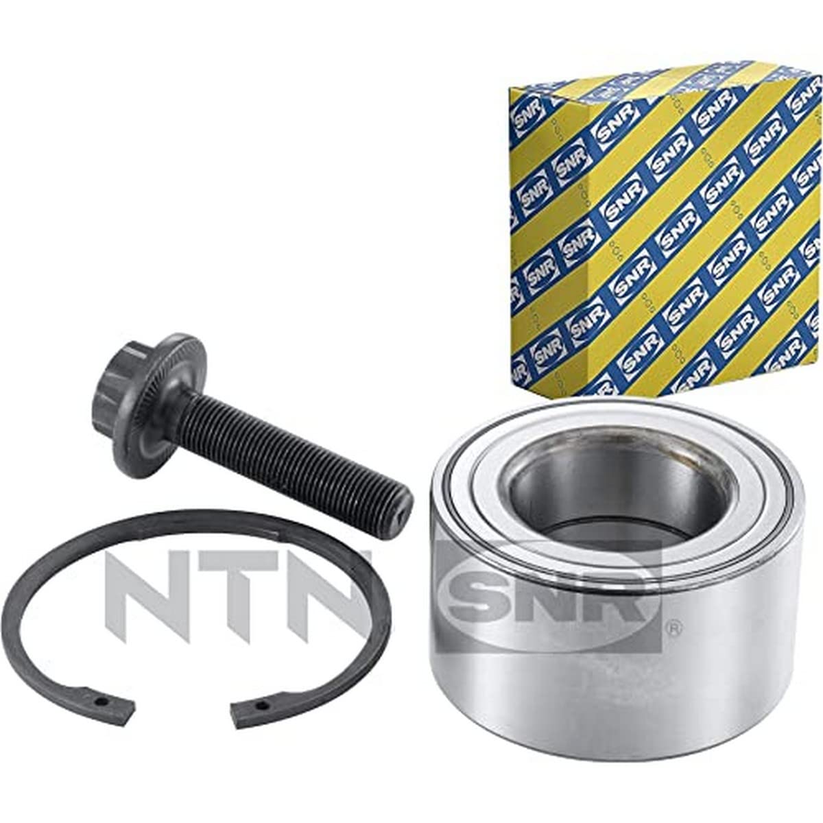 Magneti Marelli 361111184154 – Kit Radlager Magneti Marelli 361111184154 – Kit Radlager von Magneti Marelli