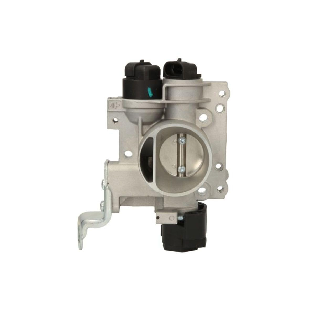 Magneti Marelli 36SXFE1/4 Drosselklappenstutzen Magneti Marelli 36SXFE1/4 Drosselklappenstutzen von Magneti Marelli
