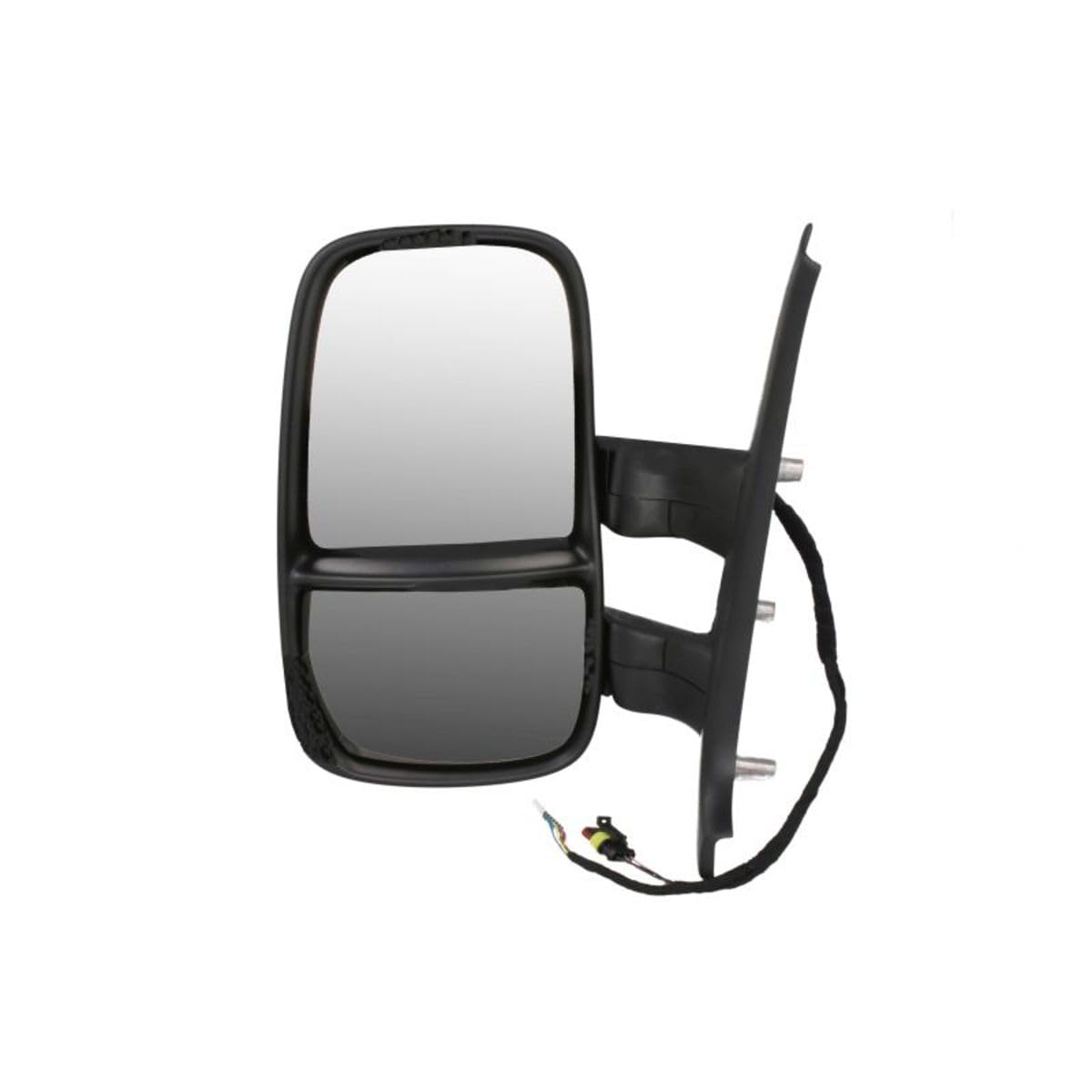 Magneti Marelli 182203181270 Außenspiegel, Fahrerhaus Magneti Marelli 182203181270 Außenspiegel, Fahrerhaus von Magneti Marelli