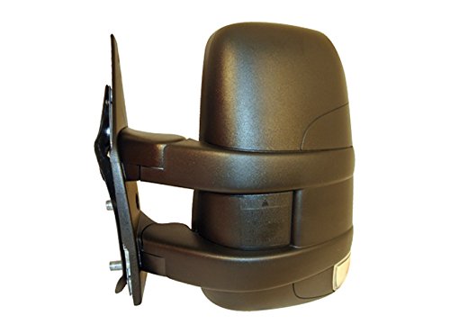 Magneti Marelli 182203181070 Außenspiegel, Fahrerhaus Magneti Marelli 182203181070 Außenspiegel, Fahrerhaus von Magneti Marelli