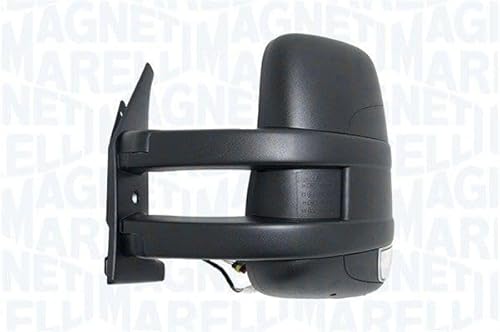 Magneti Marelli 182203182370 Außenspiegel, Fahrerhaus Magneti Marelli 182203182370 Außenspiegel, Fahrerhaus von Magneti Marelli