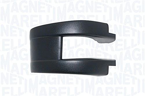 Magneti Marelli 3800473 Rahmen-Spiegel, Rechts Magneti Marelli 3800473 Rahmen-Spiegel, Rechts von Magneti Marelli