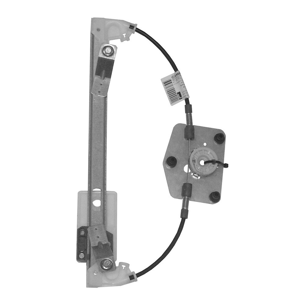 Magneti Marelli 3C5839462J Elektrische Fensterheber Magneti Marelli 3C5839462J Elektrische Fensterheber von Magneti Marelli