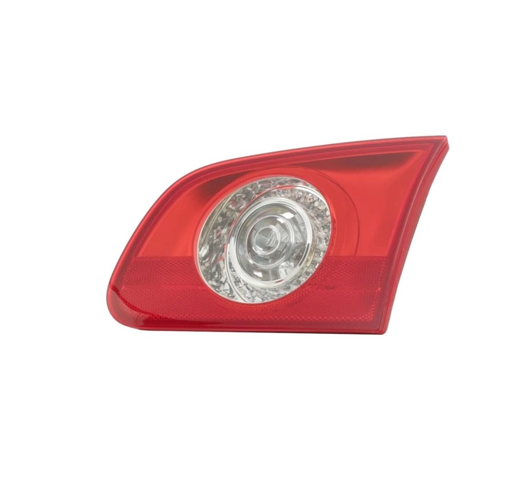 Magneti Marelli 714027440803 Rückleuchten Recht Magneti Marelli 714027440803 Rückleuchten Recht von Magneti Marelli