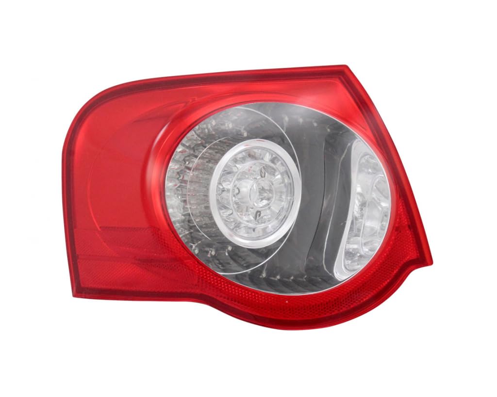 Magneti Marelli 714027450702 Rückleuchten Linke Ausser Magneti Marelli 714027450702 Rückleuchten Linke Ausser von Magneti Marelli