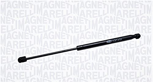 Magneti Marelli 430719158900 - Gasfeder, Koffer-/Laderaum Magneti Marelli 430719158900 - Gasfeder, Koffer-/Laderaum von Magneti Marelli