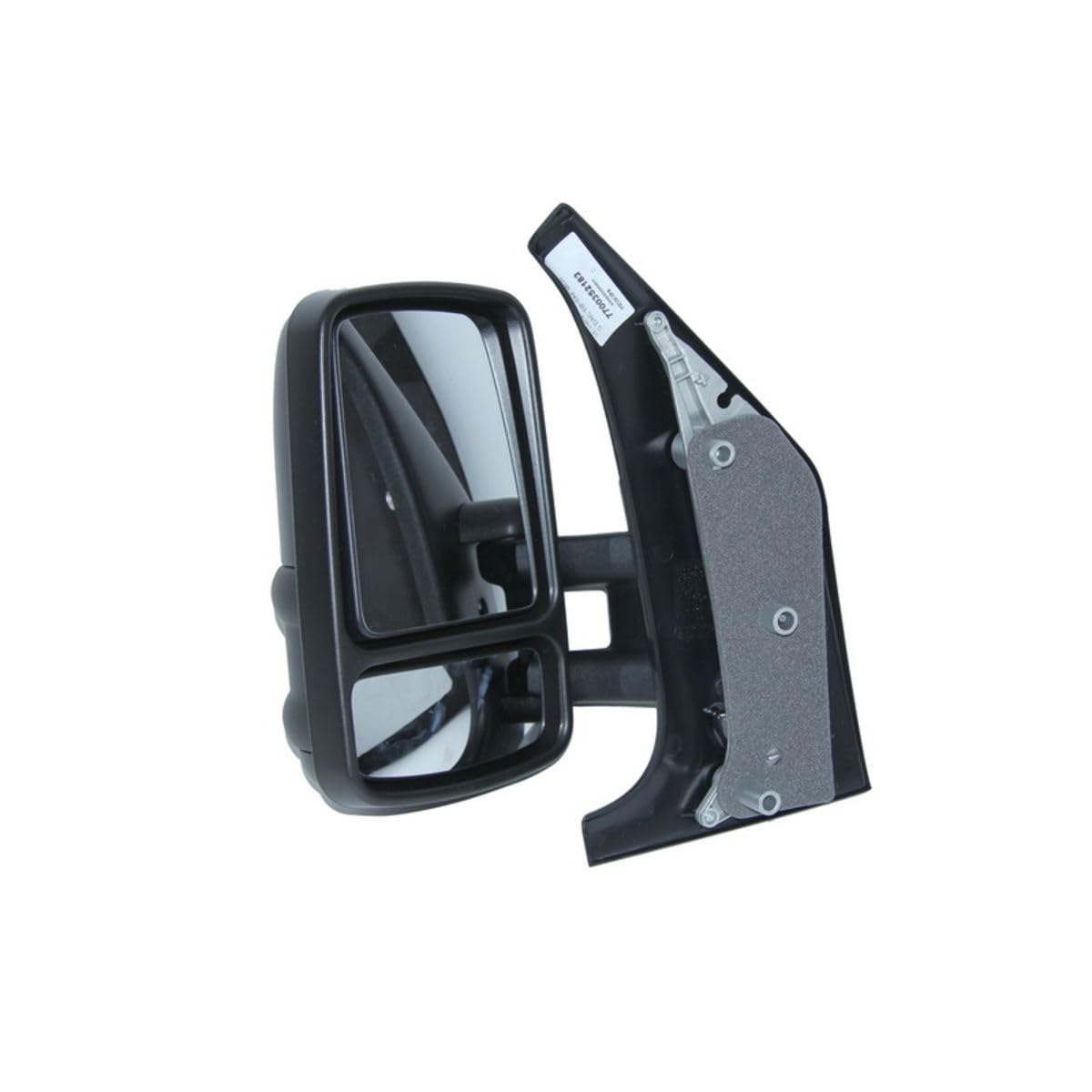 Magneti Marelli 4500399 links Spiegel Magneti Marelli 4500399 links Spiegel von Magneti Marelli