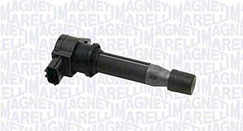 Magneti Marelli 46473849 Zündspule Magneti Marelli 46473849 Zündspule von Magneti Marelli