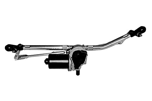 Magneti Marelli 46524671 Wischersystem Magneti Marelli 46524671 Wischersystem von Magneti Marelli