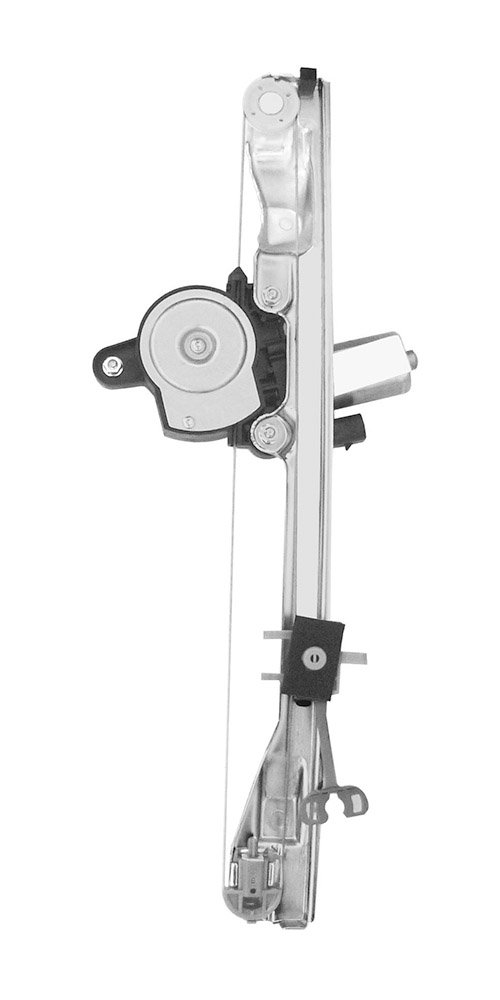 Magneti Marelli 46536312 Elektrische Fensterheber Magneti Marelli 46536312 Elektrische Fensterheber von Magneti Marelli