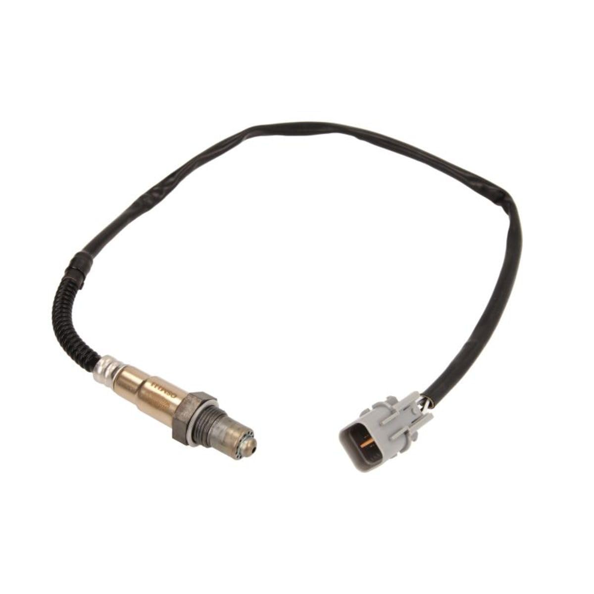 Magneti Marelli 466016355111 Lambda Lambda Magneti Marelli 466016355111 Lambda Lambda von Magneti Marelli