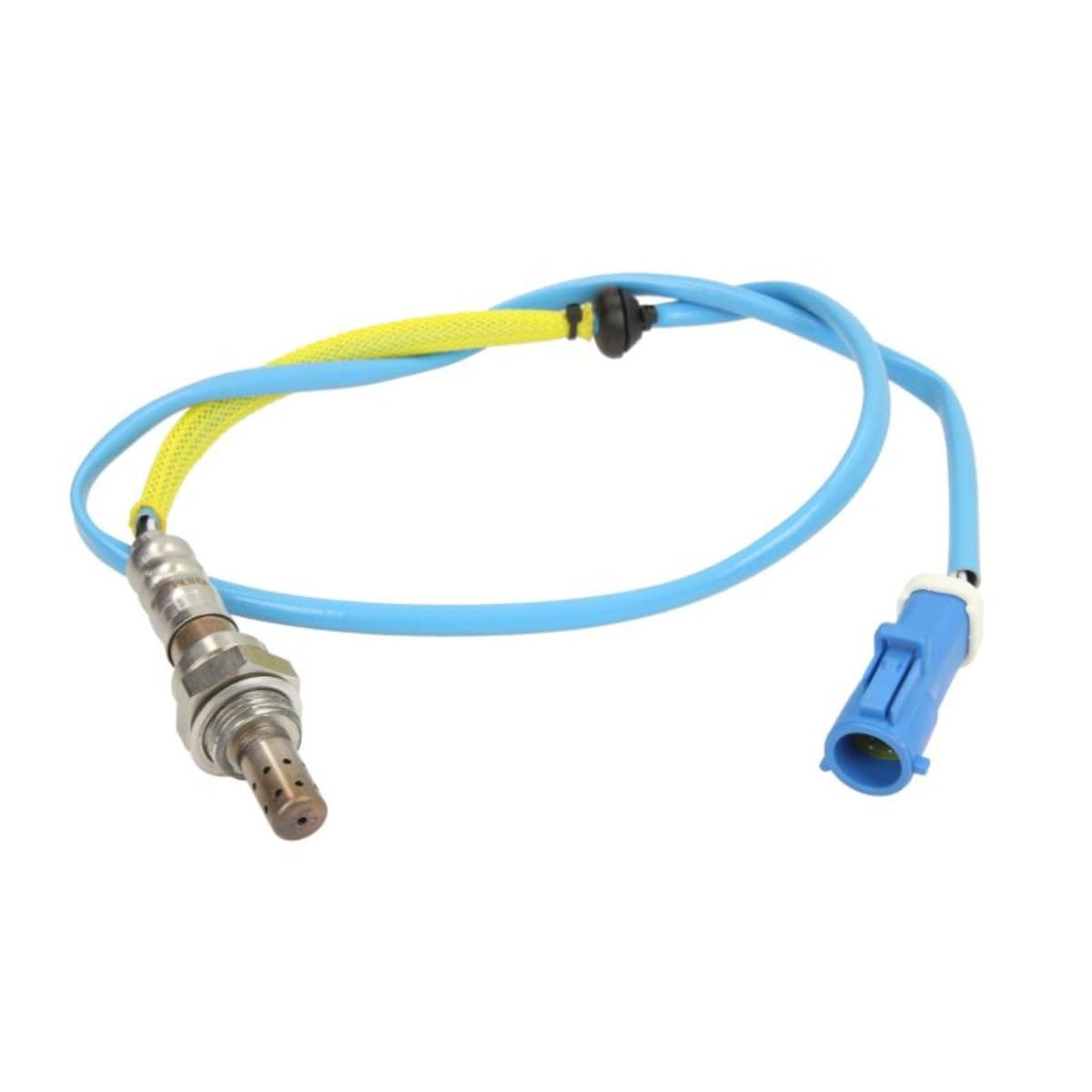Magneti Marelli 466016355119 Lambda Lambda Magneti Marelli 466016355119 Lambda Lambda von Magneti Marelli