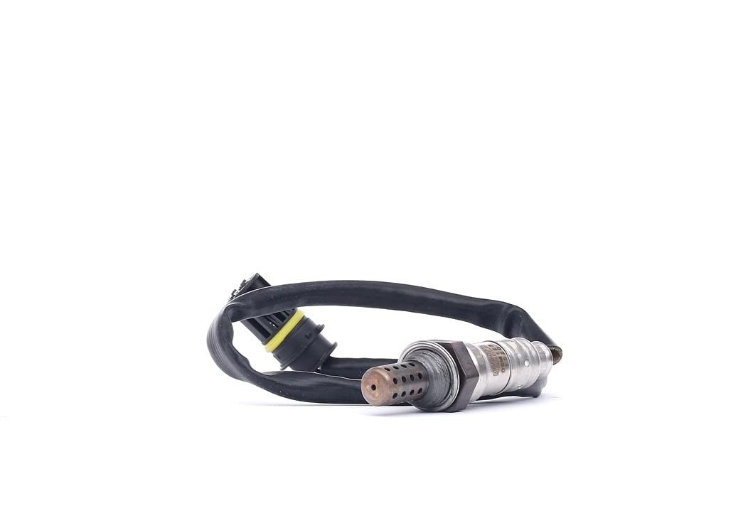 Magneti Marelli 466016355123 - Lambdasonde Magneti Marelli 466016355123 - Lambdasonde von Magneti Marelli