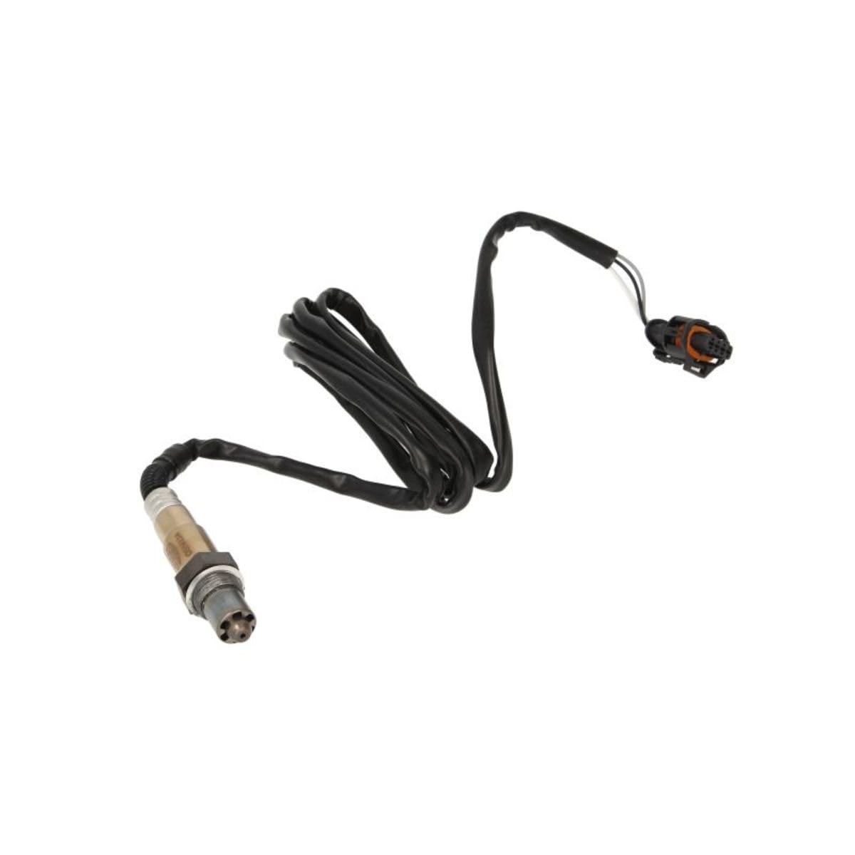 Magneti Marelli 466016355124 Lambdasonde Magneti Marelli 466016355124 Lambdasonde von Magneti Marelli