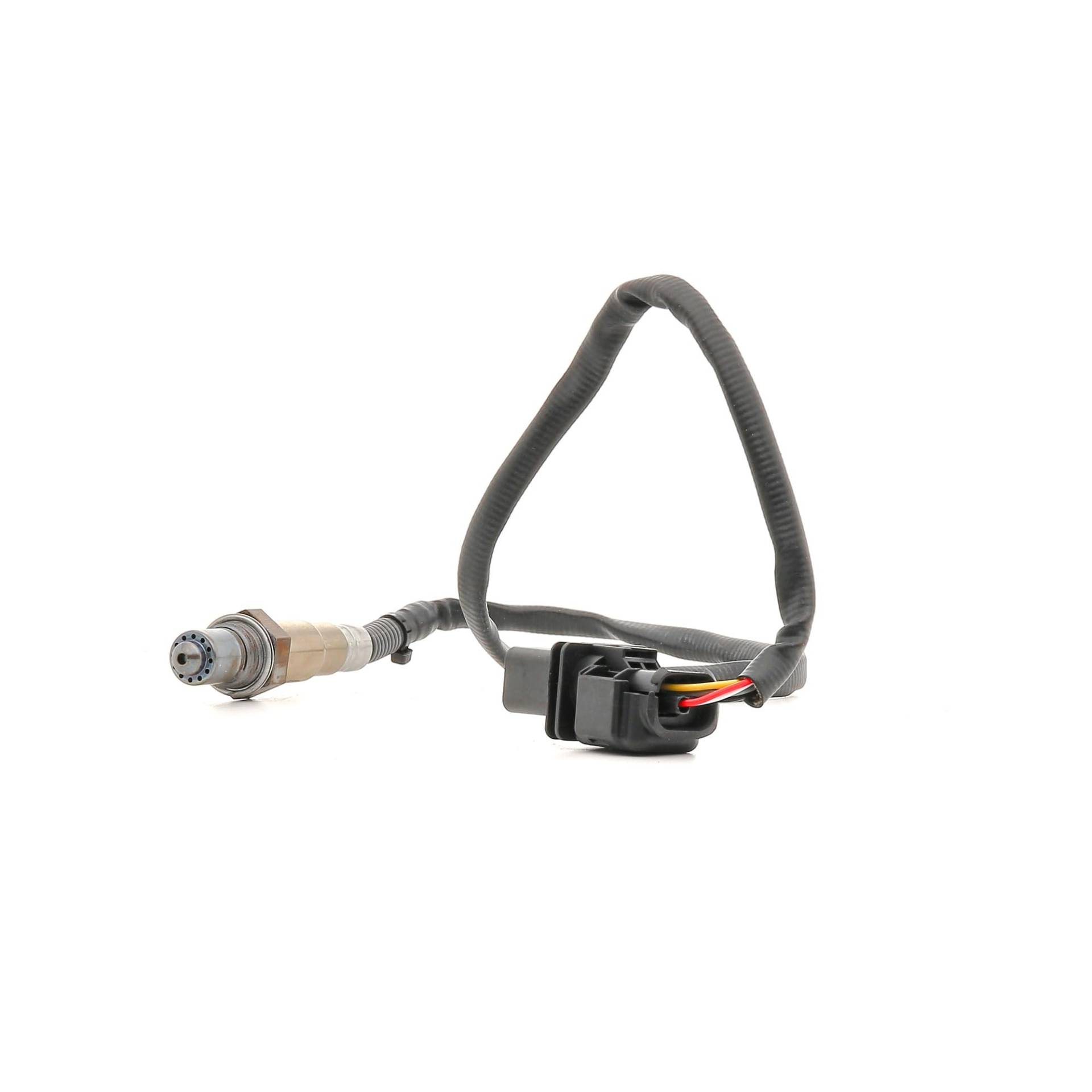 Magneti Marelli 466016355147 Lambda Lambda Magneti Marelli 466016355147 Lambda Lambda von Magneti Marelli