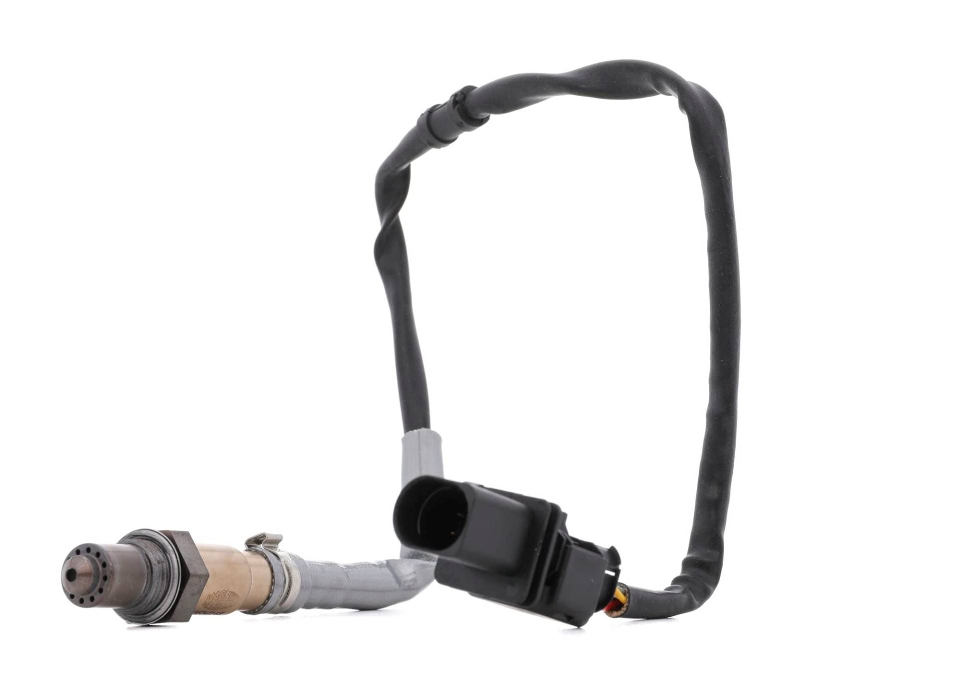 Magneti Marelli 466016355148 Lambda Lambda Magneti Marelli 466016355148 Lambda Lambda von Magneti Marelli