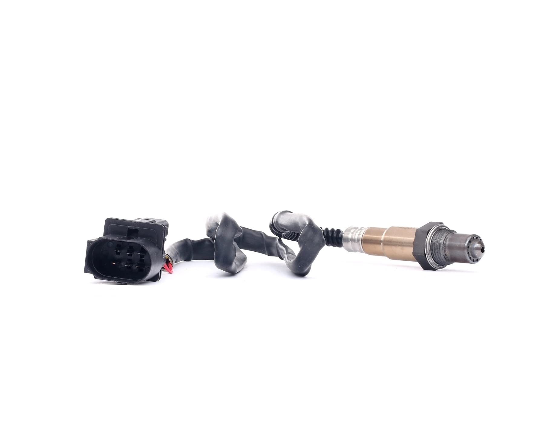 Magneti Marelli 466016355151 Lambda Lambda Magneti Marelli 466016355151 Lambda Lambda von Magneti Marelli