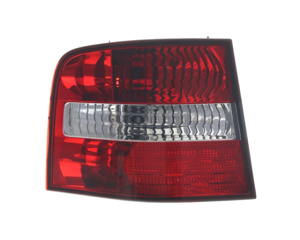 Magneti Marelli 714028190701 Rückleuchten Ausser, Linke Magneti Marelli 714028190701 Rückleuchten Ausser, Linke von Magneti Marelli