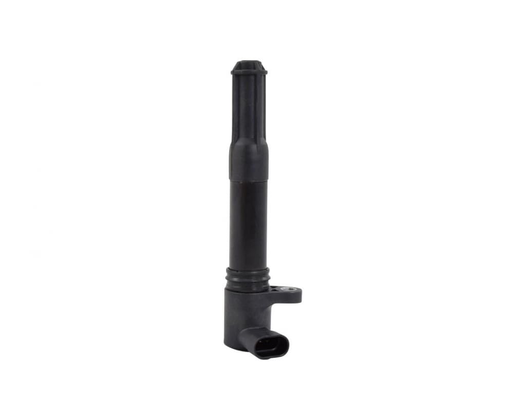 Magneti Marelli 46777288 Zündspule Magneti Marelli 46777288 Zündspule von Magneti Marelli
