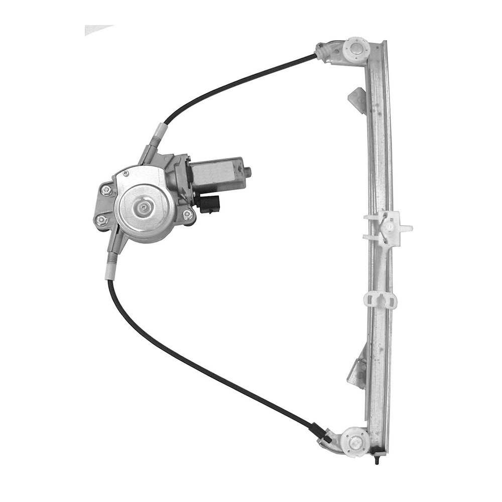Magneti Marelli 46803651 Elektrische Fensterheber Magneti Marelli 46803651 Elektrische Fensterheber von Magneti Marelli
