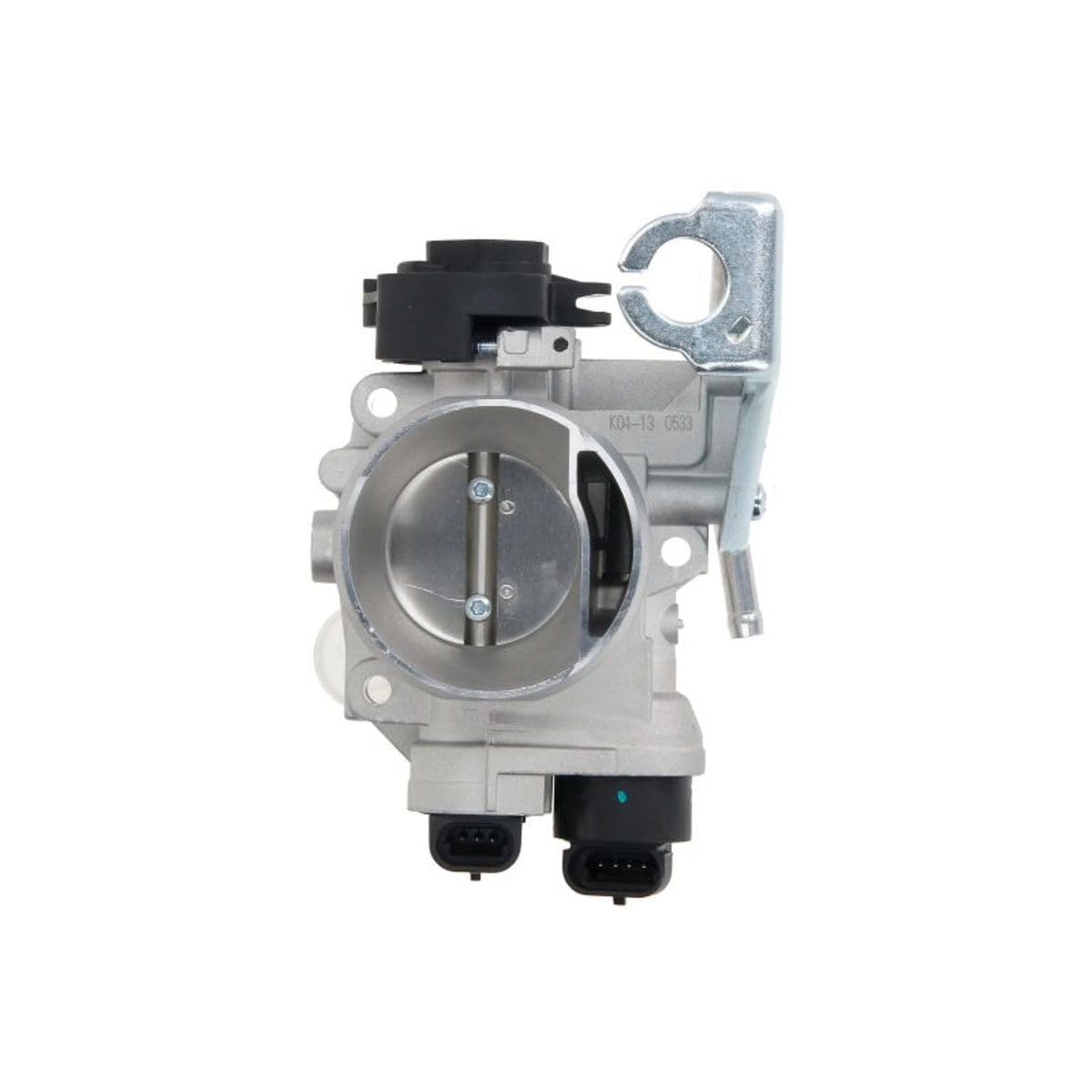 Magneti Marelli 46SXF8 Drosselklappenstutzen Magneti Marelli 46SXF8 Drosselklappenstutzen von Magneti Marelli