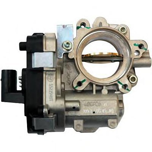 Magneti Marelli 48CPD6 Schlussleuchtenscheibe Magneti Marelli 48CPD6 Schlussleuchtenscheibe von Magneti Marelli