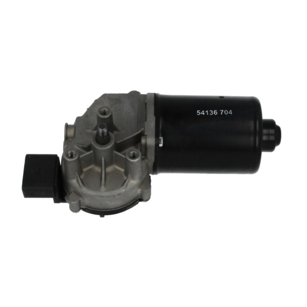 Magneti Marelli 4B1955113A Scheibenwischer Motoren Magneti Marelli 4B1955113A Scheibenwischer Motoren von Magneti Marelli