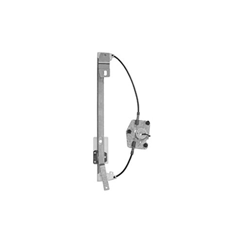Magneti Marelli 350103138300 Fensterheber Magneti Marelli 350103138300 Fensterheber von Magneti Marelli
