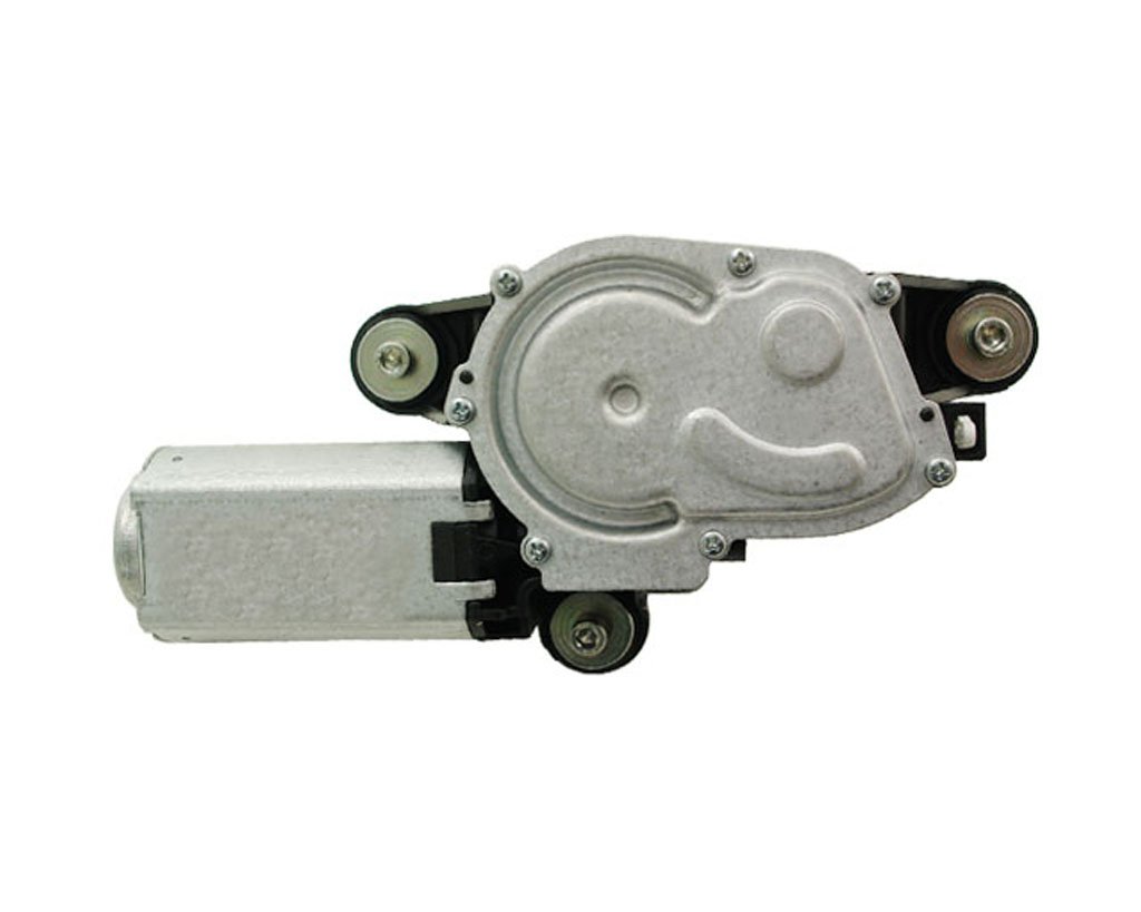 Magneti Marelli 50 506 921 Heckscheibenwischer Magneti Marelli 50 506 921 Heckscheibenwischer von Magneti Marelli