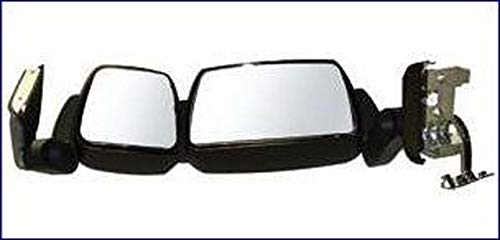 Magneti Marelli 504150527 Rechts Spiegel Magneti Marelli 504150527 Rechts Spiegel von Magneti Marelli