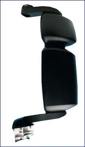 Magneti Marelli 504150538 links Spiegel Magneti Marelli 504150538 links Spiegel von Magneti Marelli