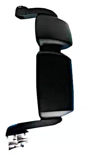 Magneti Marelli 504150549 links Spiegel Magneti Marelli 504150549 links Spiegel von Magneti Marelli
