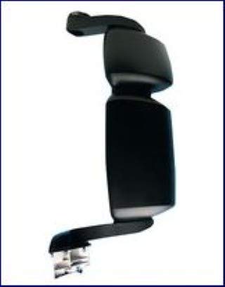 Magneti Marelli 504150551 links Spiegel Magneti Marelli 504150551 links Spiegel von Magneti Marelli