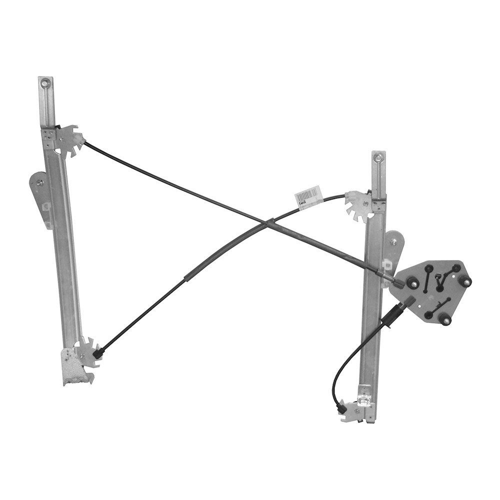 Magneti Marelli 50515589 Elektrische Fensterheber Magneti Marelli 50515589 Elektrische Fensterheber von Magneti Marelli