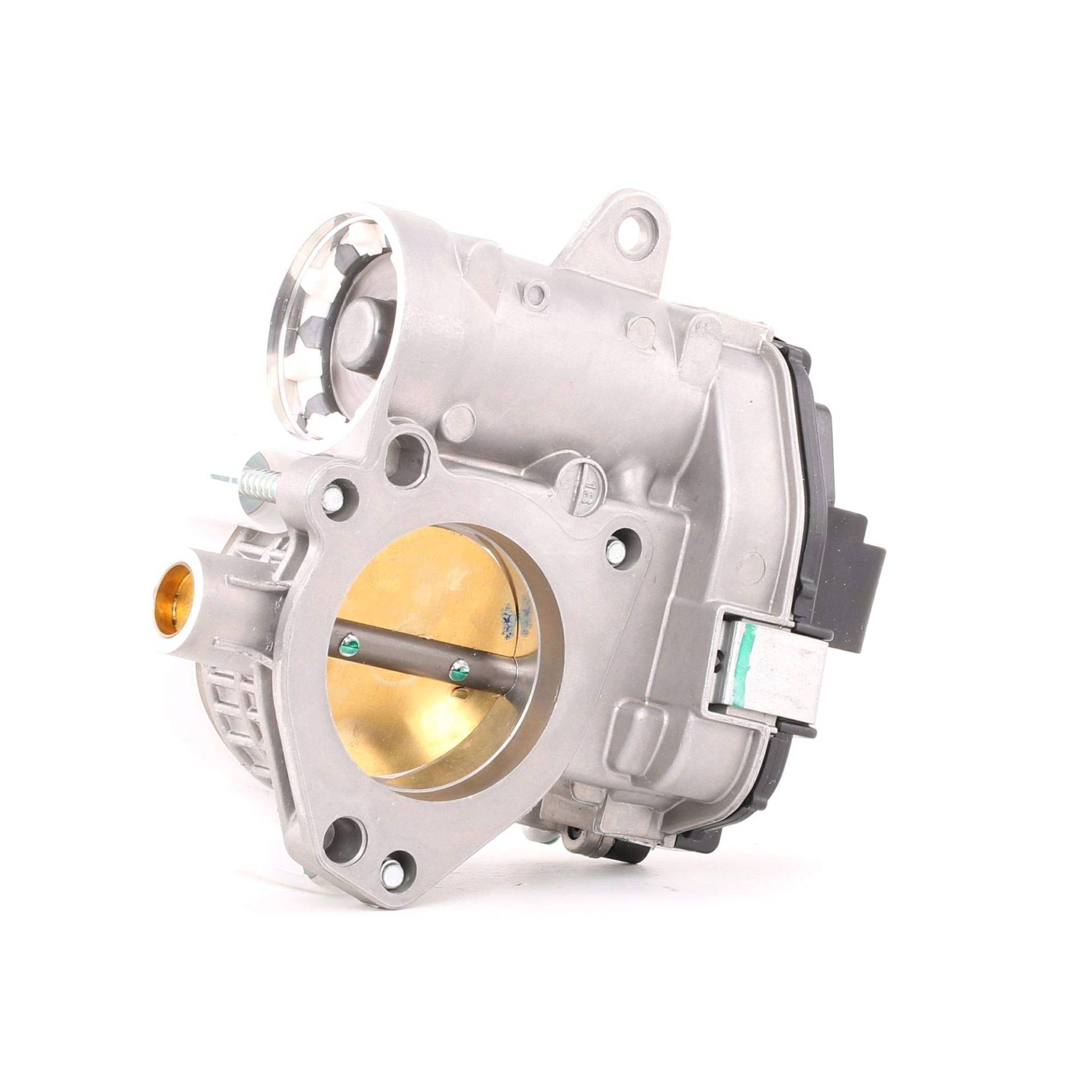 Magneti Marelli 50SMP1 Blicklicht vorne Magneti Marelli 50SMP1 Blicklicht vorne von Magneti Marelli