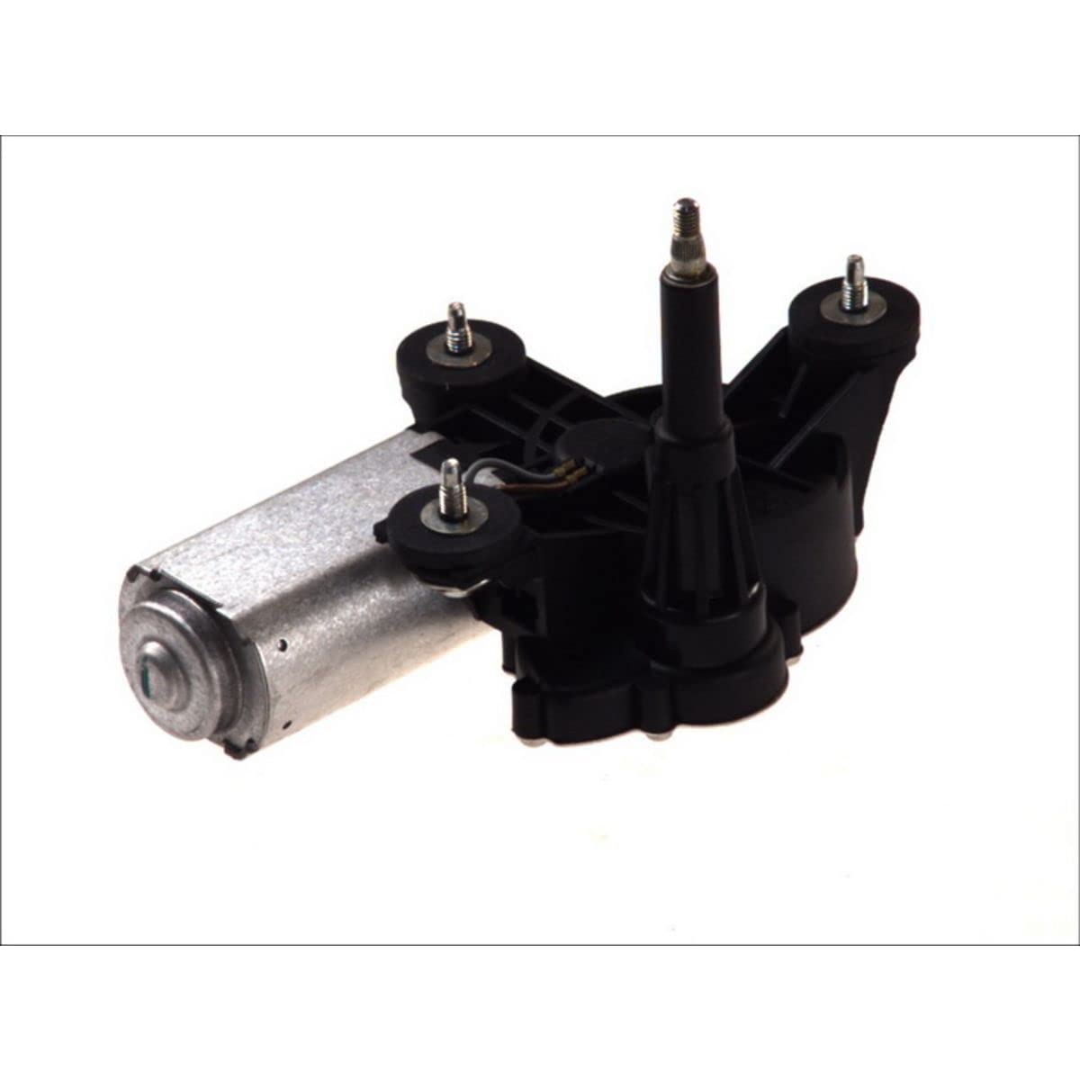 Magneti Marelli 51 848 585 Motorgetriebe Magneti Marelli 51 848 585 Motorgetriebe von Magneti Marelli