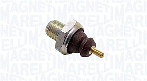 Magneti Marelli 510050011200 Öldrucksensor Magneti Marelli 510050011200 Öldrucksensor von Magneti Marelli