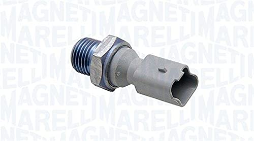 Magneti Marelli 510050011800 Öldrucksensor Magneti Marelli 510050011800 Öldrucksensor von Magneti Marelli