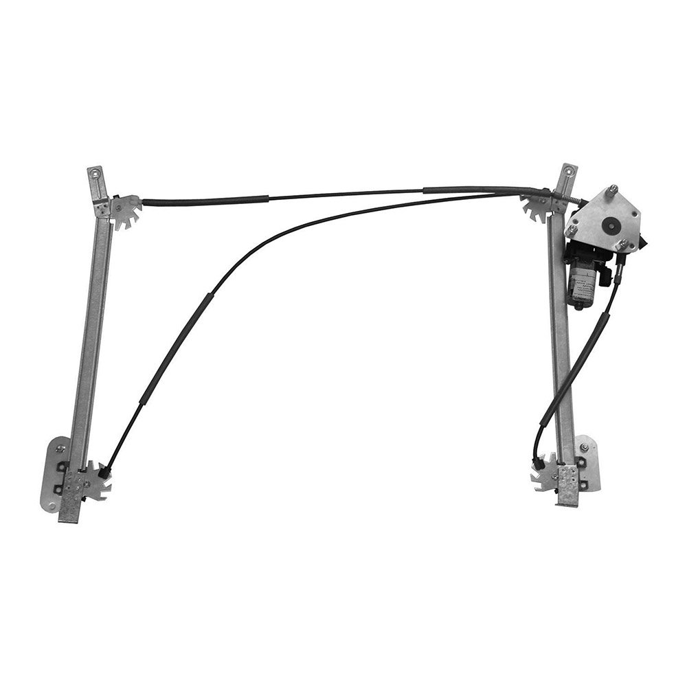 Magneti Marelli 51332756083 Elektrische Fensterheber Magneti Marelli 51332756083 Elektrische Fensterheber von Magneti Marelli